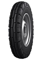 Фото Шина 7,50-20 VL-49