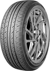Фото Шина 14 185/60R14 Delmax UltimaTour 82H(Tub)