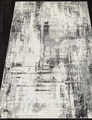 фото Ковер 2,0*2,9 Lamer 61351-095  Grey MS